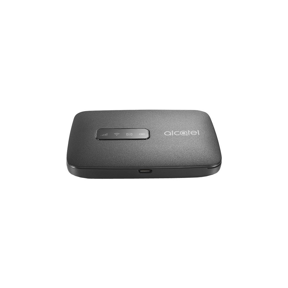 Модем Alcatel MW40V-2AALRU1