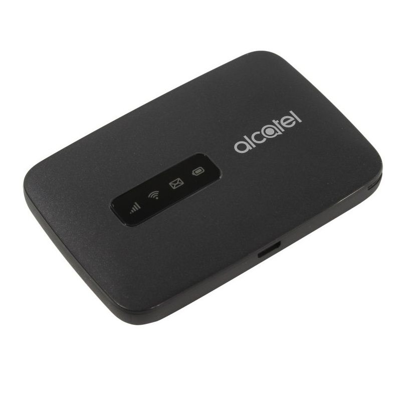 Модем Alcatel MW40V-2AALRU1