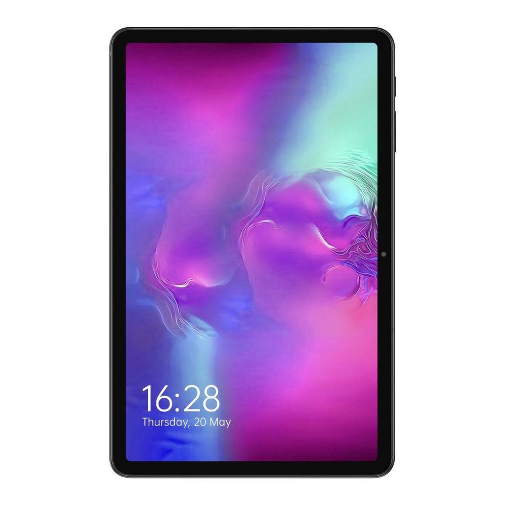 Планшет Alldocube Iplay 40 Pro Helio P60 (T1020HP)