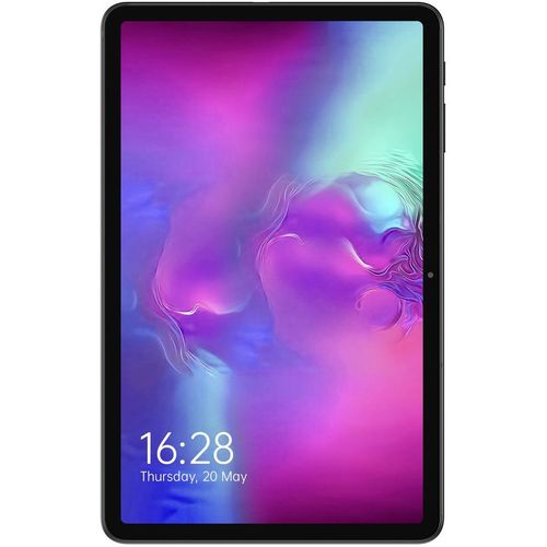 Планшет Alldocube Iplay 40 Pro Helio P60 (T1020HP)