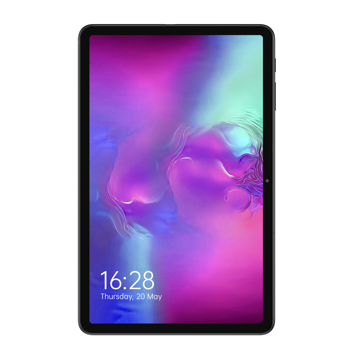 Планшет Alldocube Iplay 40 Pro Helio P60 (T1020HP)