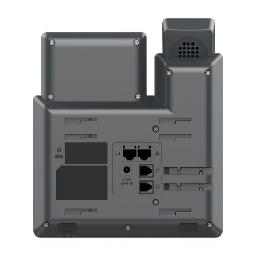 Телефон IP Grandstream GRP-2601P