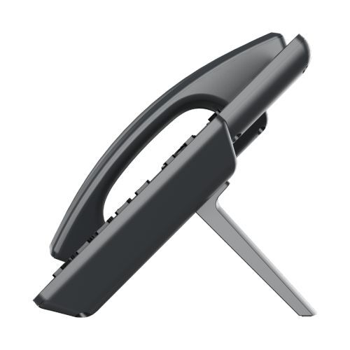 Телефон IP Grandstream GRP-2601P