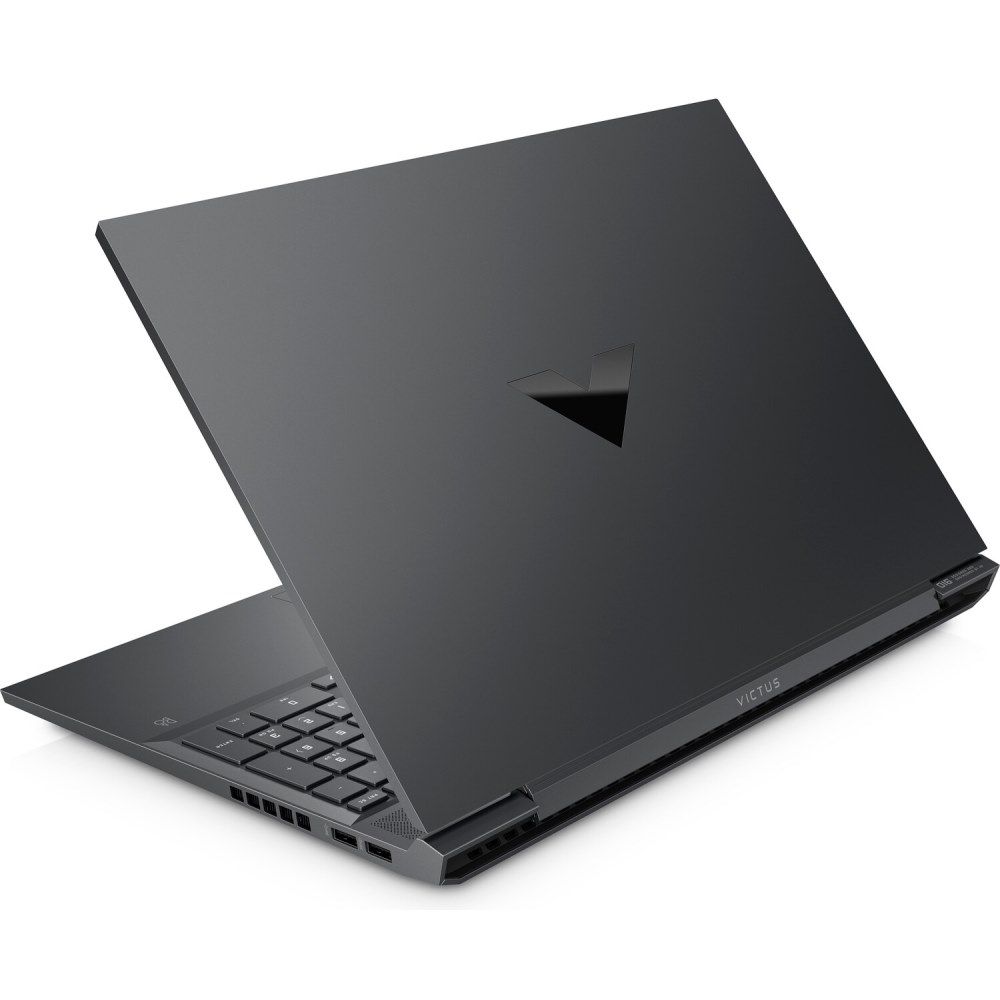 Ноутбук HP VICTUS 16-d0055ur