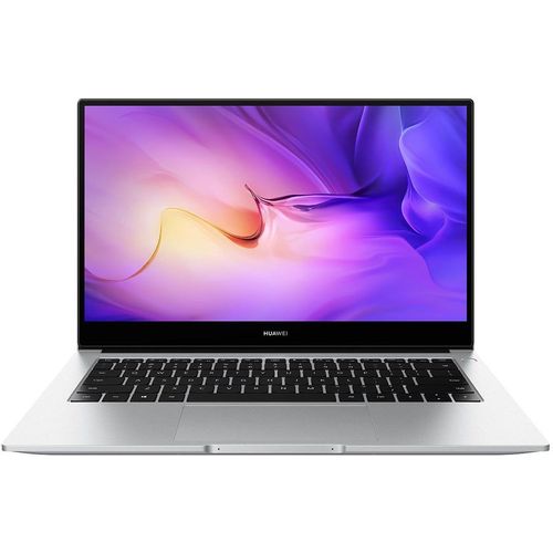 Ноутбук MATEBOOK D14 CI3-1115G4 14" 8/256 NOBELD-WDI9A HUAWEI