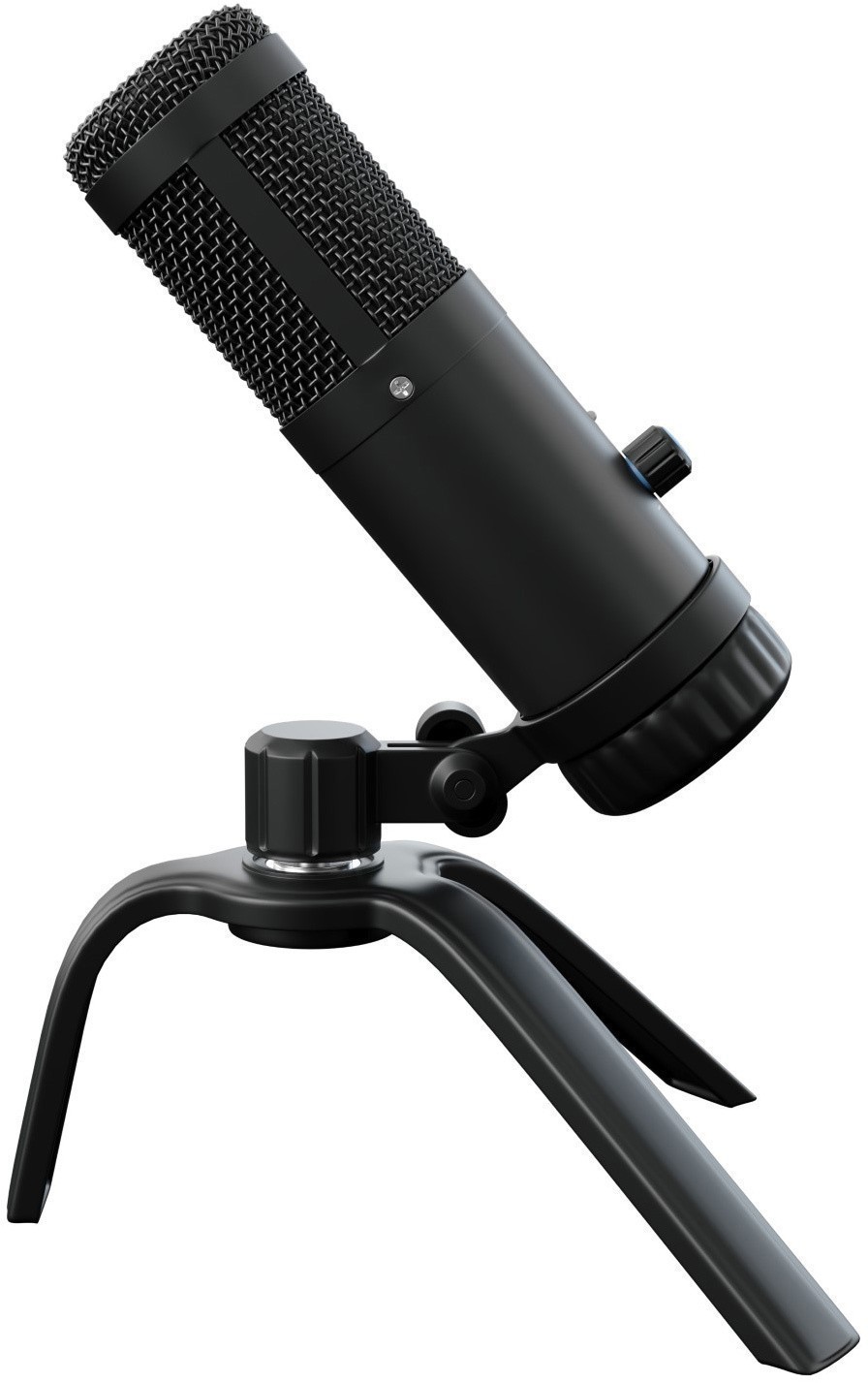 Микрофон Oklick GMNG SM-900G