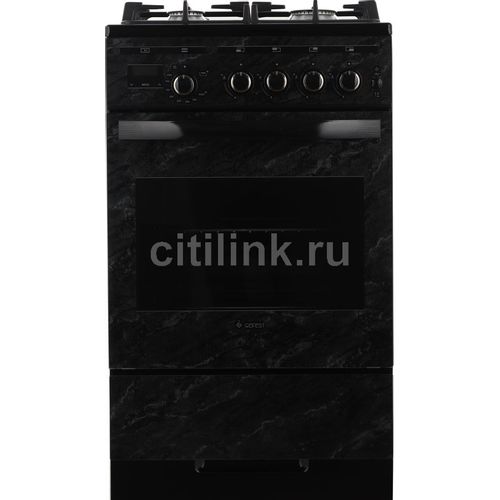 Плита 5502-040053 13728001 GEFEST