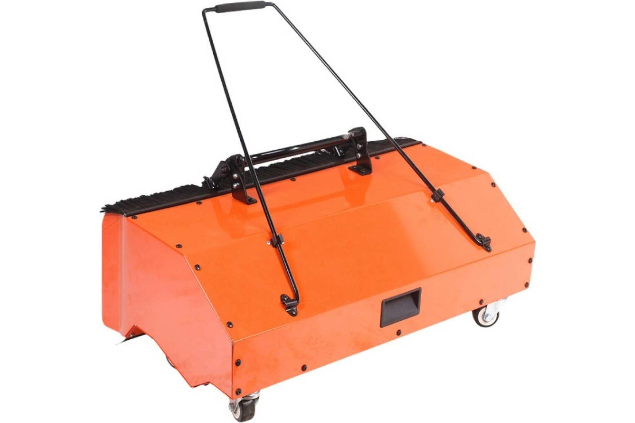 Контейнер для подметательной машины Patriot SC-80 (710000025)