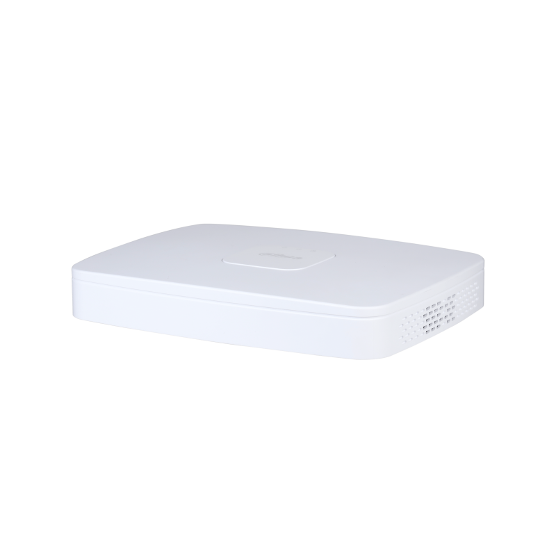 Видеорегистратор Dahua DH-XVR4104C-I
