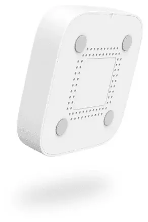 Умный хаб Haier Nayun Smart Gateway NY-GW-01