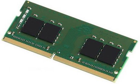 Оперативная память 8Gb DDR4 2400Mhz AMD SODIMM (R748G2400S2S-UO) OEM