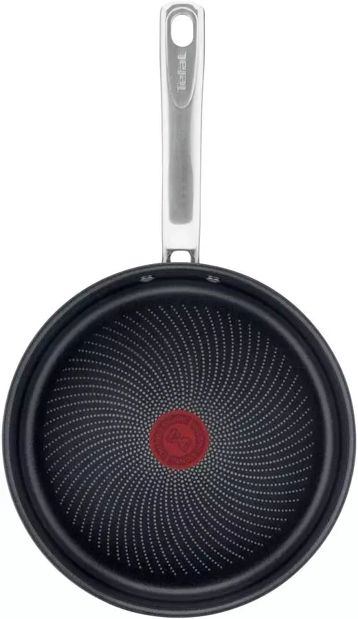 Сковорода Tefal Intuition B8170444 24см (2100125769)