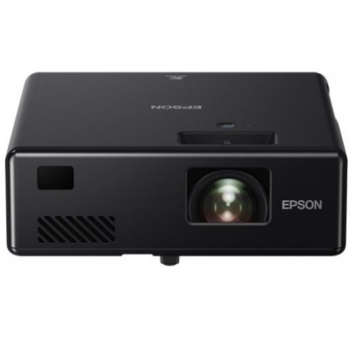 Проектор Epson EF-11