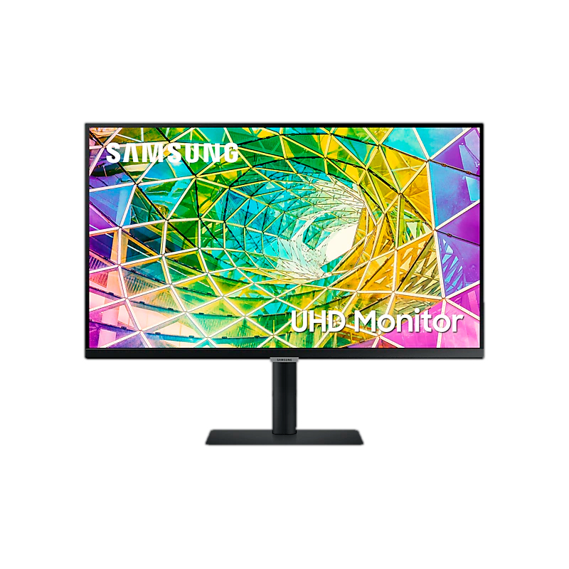 Монитор LCD 27" S27A800NMI LS27A800NMIXCI SAMSUNG