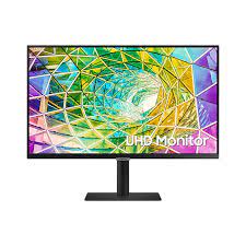 Монитор LCD 27" S27A800NMI LS27A800NMIXCI SAMSUNG