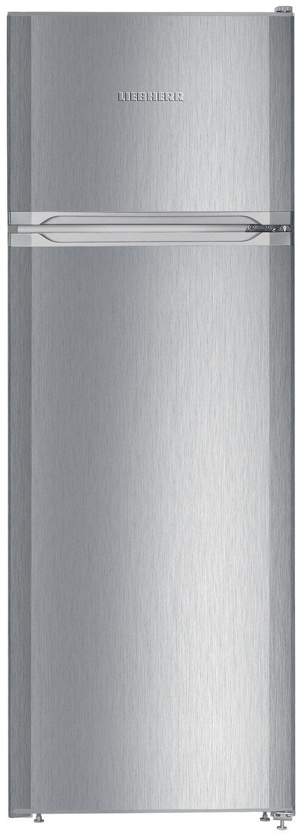 Холодильник CTEL 2931-21 001 LIEBHERR