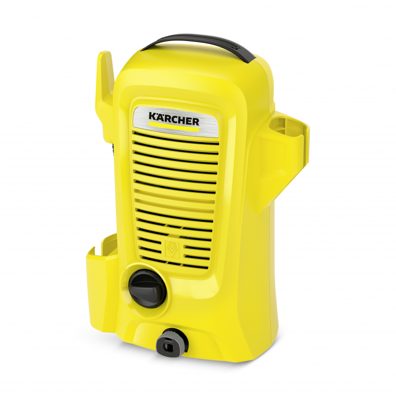 Karcher K 2 Universal *EU Мойка высокого давления [1.673-000.0]