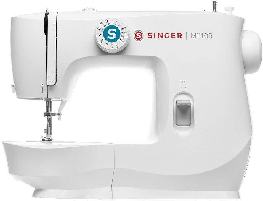 Швейная машина Singer M2105