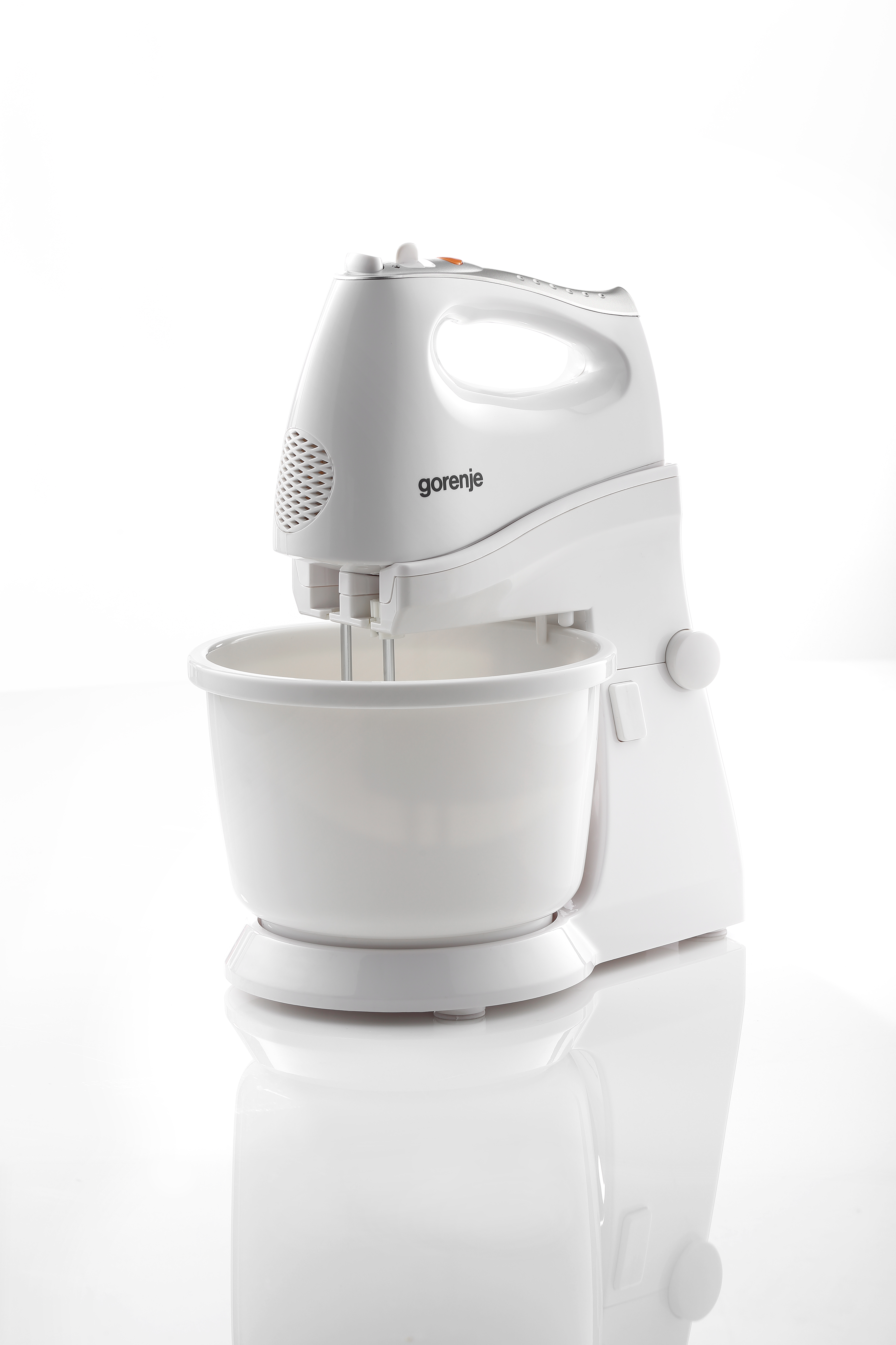 Миксер M450WS 663552 GORENJE
