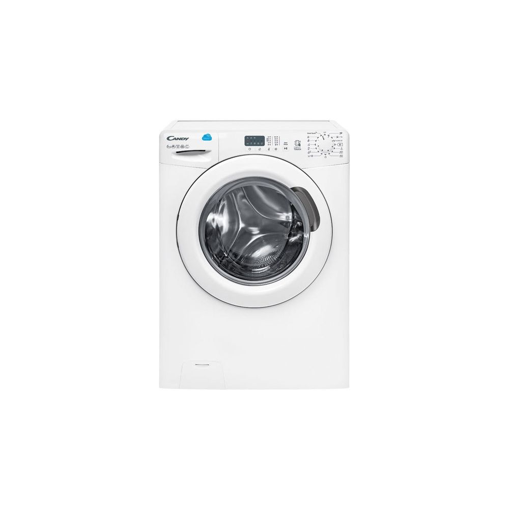 Стиральная машина Candy GrandO Vita Smart CS34 1051D1/2