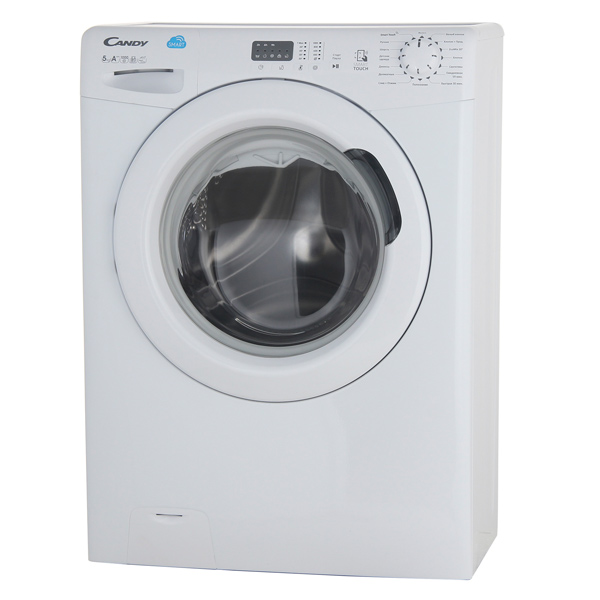 Стиральная машина Candy GrandO Vita Smart CS34 1051D1/2