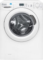 Стиральная машина Candy GrandO Vita Smart CS34 1051D1/2