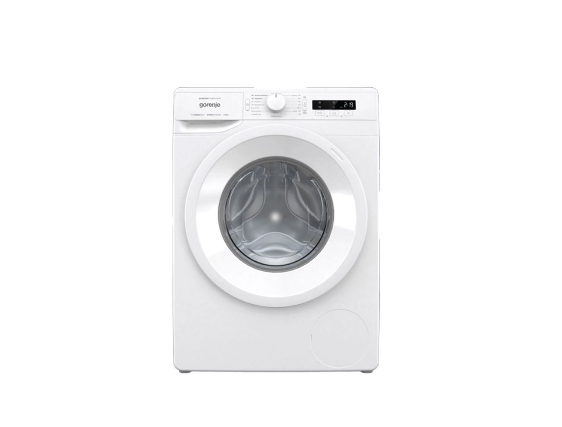 Стиральная машина Gorenje WNPI82BS