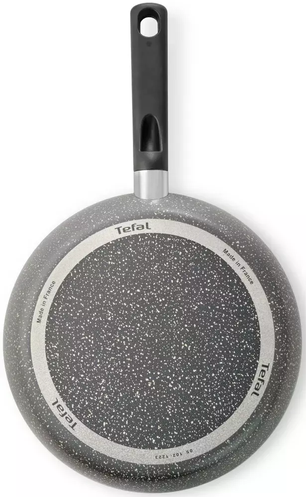 Сковорода Tefal Natural Cook 04211124 24см (9100046094)