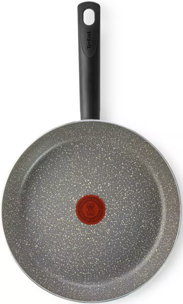 Сковорода Tefal Natural Cook 04211124 24см (9100046094)