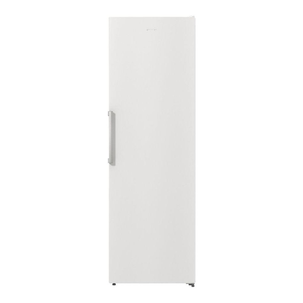 Морозильная камера Gorenje FN619FEW5 белый