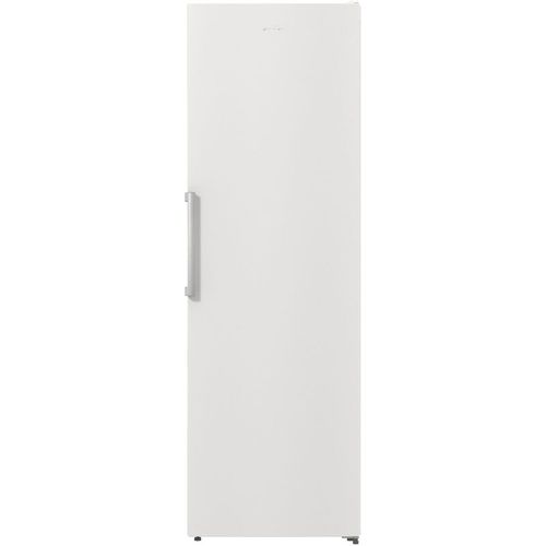 Морозильная камера Gorenje FN619FEW5 белый