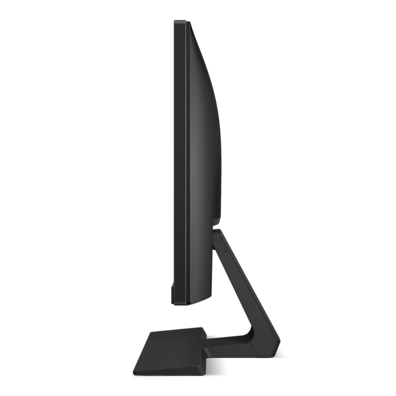 Монитор LCD BenQ 21.5" BL2283 черный {IPS 1920x1080 5ms 16:9 250cd 178/178 D-Sub 2xHDMI AudioOut Speaker Tilt}