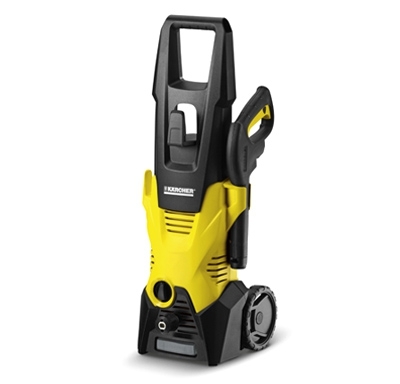 Karcher K 3 *EU Мойка высокого давления [1.601-812.0]
