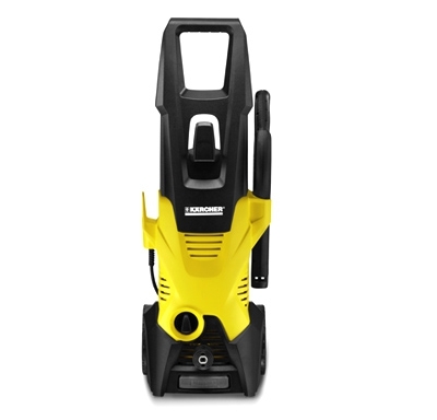 Karcher K 3 *EU Мойка высокого давления [1.601-812.0]
