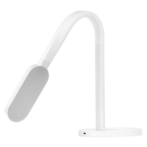 Лампа Xiaomi Yeelight Led Table Lamp