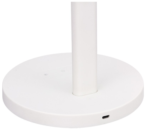 Лампа Xiaomi Yeelight Led Table Lamp