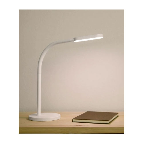 Лампа Xiaomi Yeelight Led Table Lamp