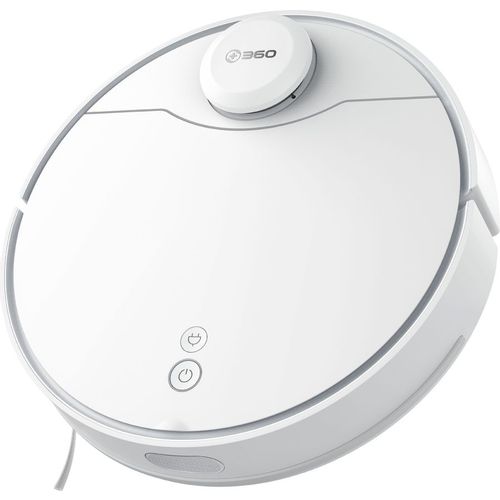 Робот пылесос 360 Robot Vacuum Cleaner  S9
360 Robot Vacuum Cleaner  S9