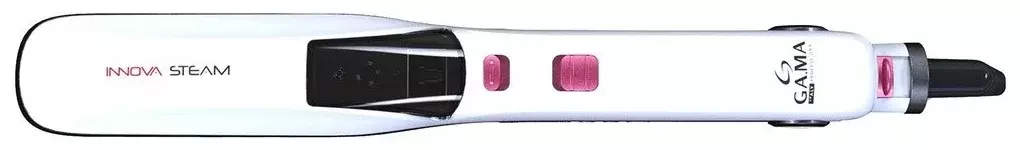 Выпрямитель INNOVA STEAM GI0502 GA.MA