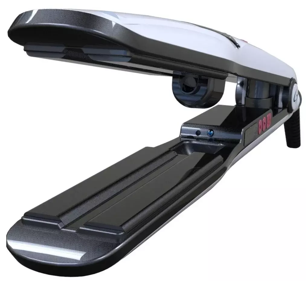 Выпрямитель INNOVA STEAM GI0502 GA.MA