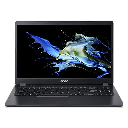 Acer Extensa 15 EX215-22-R842 [NX.EG9ER.00C] Black 15.6" {FHD Ryzen 5 3500U/8Gb/256Gb SSD/Linux}