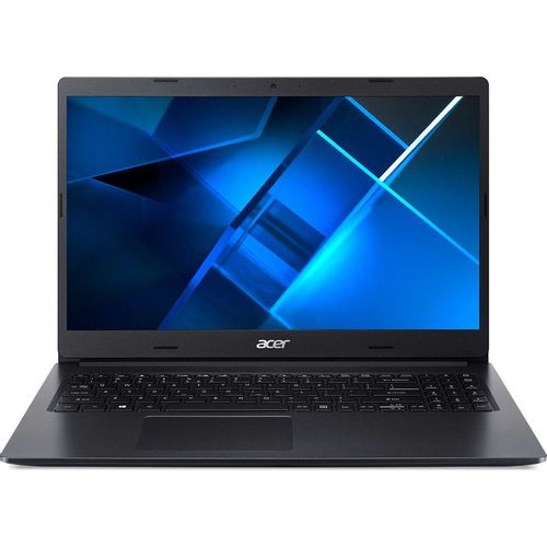 Acer Extensa 15 EX215-22-R842 [NX.EG9ER.00C] Black 15.6" {FHD Ryzen 5 3500U/8Gb/256Gb SSD/Linux}
