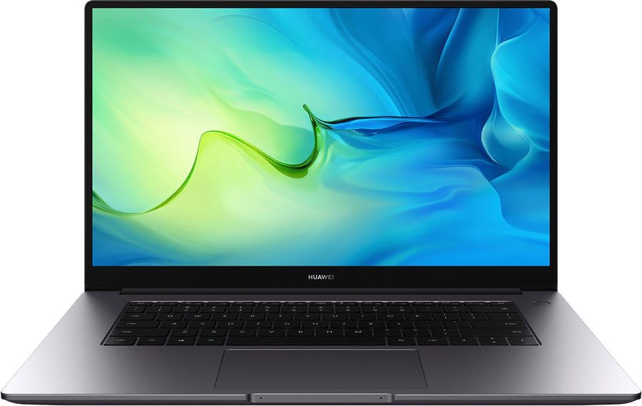 Ноутбук Huawei MateBook D 15 (53012TLV)