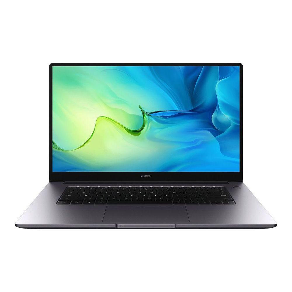 Ноутбук Huawei MateBook D 15 (53012TLV)