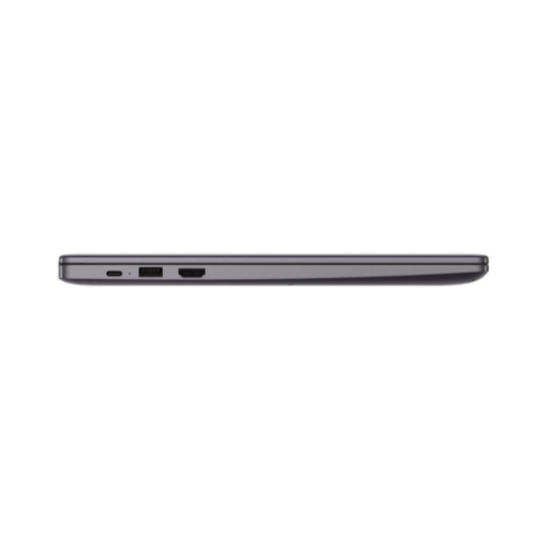 Ноутбук Huawei MateBook D 15 (53012TLV)