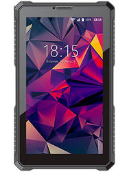 Планшет BQ-7082G 1/16Gb Armor Print04