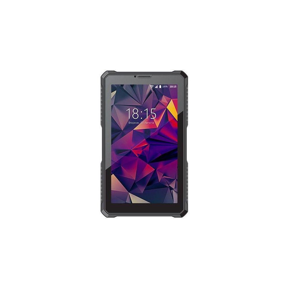 Планшет BQ-7082G 1/16Gb Armor Print04