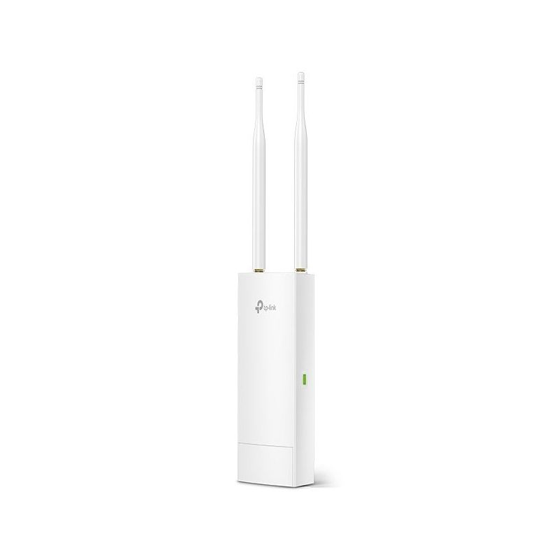 Точка доступа внешняя TP-LINK EAP110-Outdoor