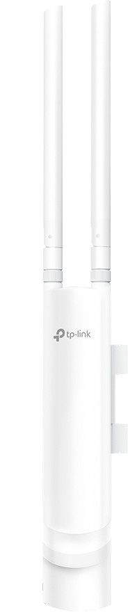 Точка доступа внешняя TP-LINK EAP110-Outdoor