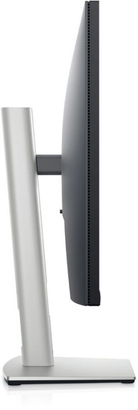 Монитор LCD 27" P2722H IPS 2722-5236 DELL